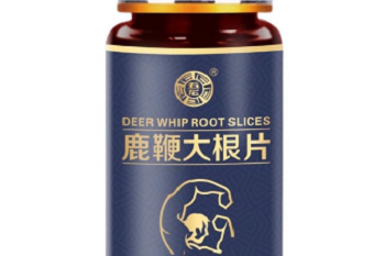 纳米Work保姆级教程,从下载安装到搭建自己的AI员工,一篇讲透(附PDF)